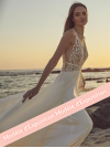 Robe, robe mariée longue, Rembo Atelier