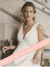 Hélène, robe bohème fluide, Elsa Gary