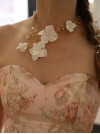 Collier Romance