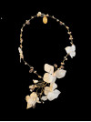 Collier Romance