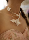 Collier Romance