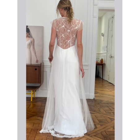 Jade by Rembo Atelier