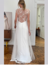 Jade by Rembo Atelier