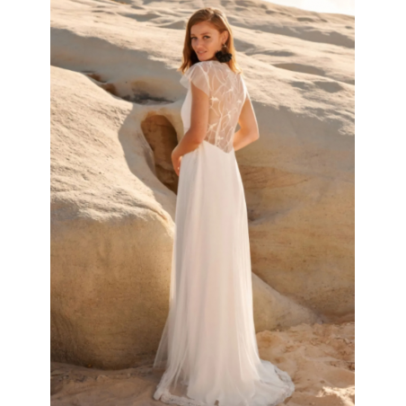 Jade by Rembo Atelier