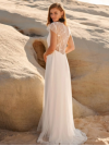Jade by Rembo Atelier
