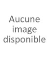 Jupon long - 1 cerceau - 175 cm